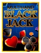 918kiss ฟรี เครดิต: วิธีเล่นที่ง่ายและสนุก