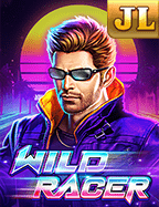 วิธีเล่น 918kiss ฟรี เครดิต 1000 บาท 2020 อย่างไรให้สนุก