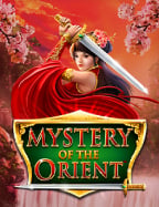 918kiss ฟรี 200918kiss เครดิต ฟรี 2019เกม 7777: ลุ้นโบนัสใหญ่