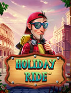 918kiss ฟรี เครดิต 1000 บาท 2020 สูตรการเล่นที่ควรรู้