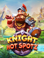 918kiss ฟรี เครดิต 1000 บาท 2021: สูตรเล่นสล็อตออนไลน์